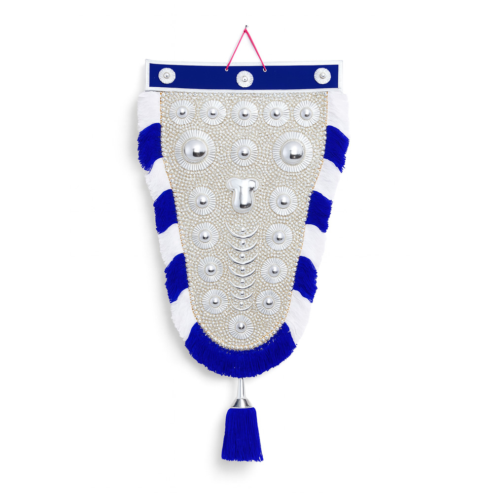 /storage/photos/1/PoojaDecorations/Silver Nettipattam_S2L0M0N0P_4500_2 Feet.jpg